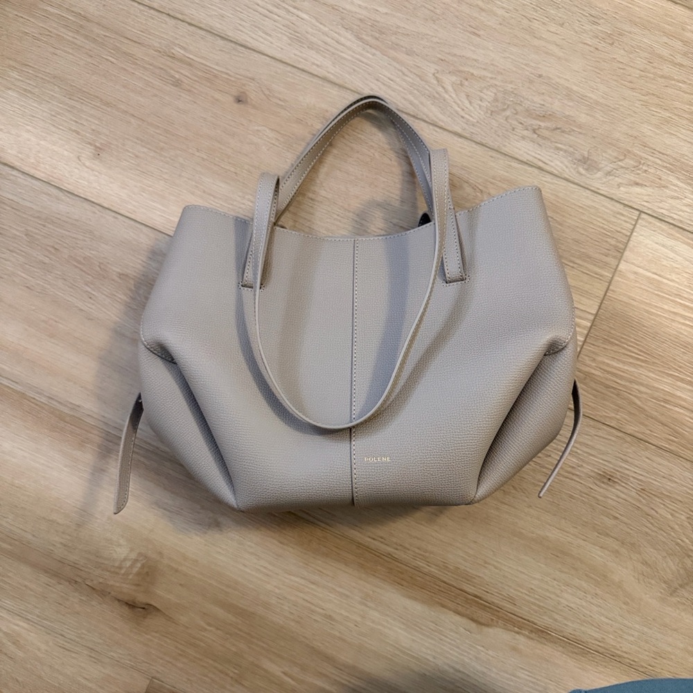 Polene Cyme Mini